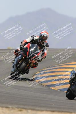 media/May-27-2023-TrackXperience (Sat) [[0386355c23]]/Level 1/Session 6 (Turn 12)/